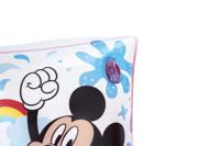 Bestway Opblaasbare Mouwen Disney Mickey & Friends 23x15 cm +3 tot 6 Jaar Zwembad en Strand 91002 - thumbnail
