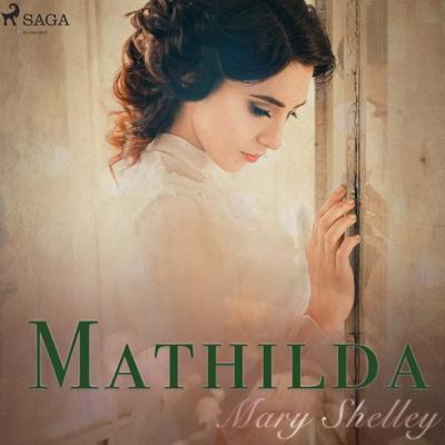 Mathilda Mathilda