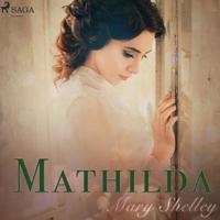 Mathilda - thumbnail