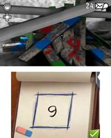 James Noir's Hollywood Crimes 3D - thumbnail