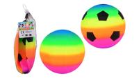 Johntoy Regenboogballen, 2st. - thumbnail