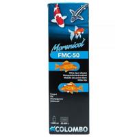 Fmc50 1000 Ml/25.000 Liter vijver SuperFish - Superfish - thumbnail