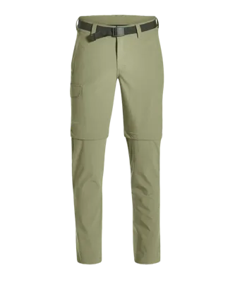 Maier Sports Torid Slim Afritsbroek