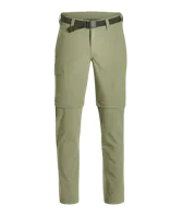 Maier Sports Torid Slim Afritsbroek - thumbnail