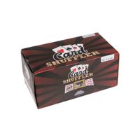 Automatische kaartschudmachine - thumbnail