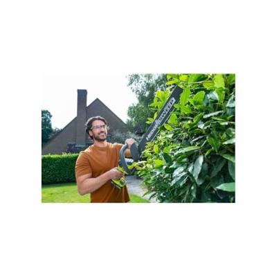 RYOBI Veiligheidsbril