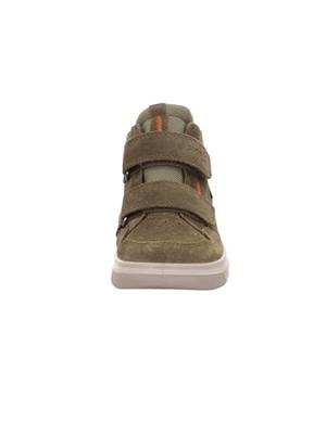 Superfit 6469 - alle Superfit 6469 - alle