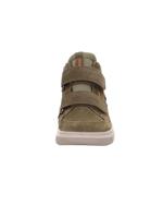 Superfit 6469 - alle - thumbnail