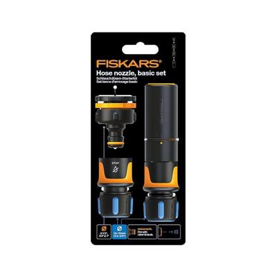Fiskars 1027091 Spuitpistool