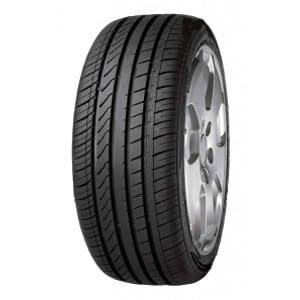 Ecoblue UHP XL