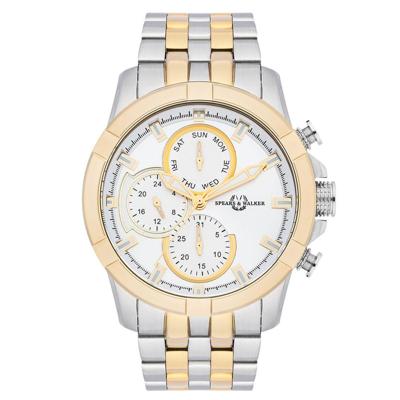 Spears & Walker Pede Collato | 10070122 Spears & Walker Pede Collato | 10070122