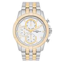 Spears & Walker Pede Collato | 10070122 - thumbnail