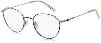 Brillenframe Dames Missoni MMI-0058-1ZNE918 Ø 49 mm