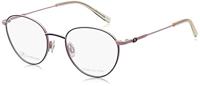 Brillenframe Dames Missoni MMI-0058-1ZNE918 Ø 49 mm - thumbnail