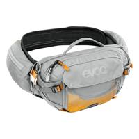 Evoc hip pack pro e-ride 3l - thumbnail