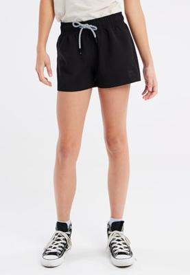 Protest PRTEVI Zwembroek Meisjes 140 Protest PRTEVI Zwembroek Meisjes 140