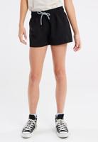 Protest PRTEVI Zwembroek Meisjes 140 - thumbnail