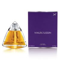 Mauboussin Mauboussin Pour Femme Eau de parfum Spray 100ml Dames - thumbnail