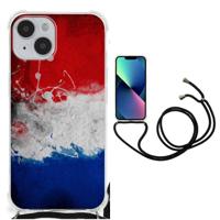 iPhone 14 Cover Case Nederland - thumbnail