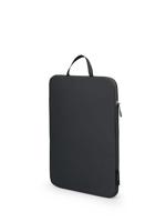 Osprey Daylite 16 Inch Laptoptas Black One Size - thumbnail