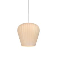 Light & Living Hanglamp 'Xela' Ø37cm - thumbnail