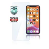 Hama Glazen Displaybescherming Premium Crystal Glass Voor Apple IPhone 12 Mini - thumbnail