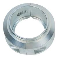 KS Tools 700.2342 Scheidingsinrichting - thumbnail