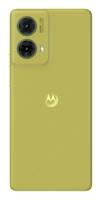 Smartphone Motorola G85 5G 12 GB RAM 256 GB Groen 6,67" - thumbnail