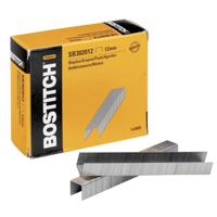 Bostitch nietjes SB302012 (12 mm) - thumbnail