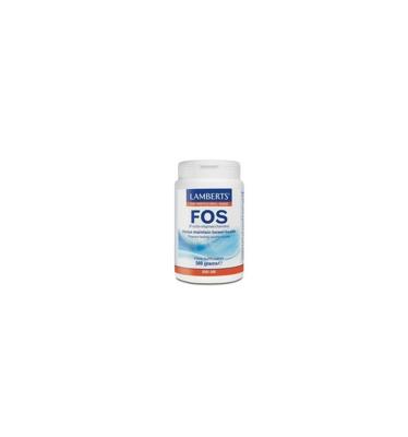 FOS (voorheen Eliminex)