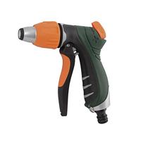 Siena Garden WN2200 Reinigingsspuit - thumbnail