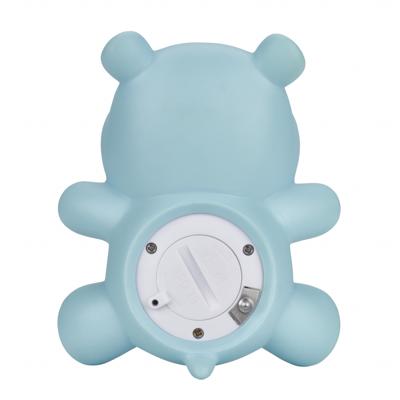 TFA Dostmann HIPPO 30.2034.14 Badthermometer
