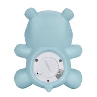 TFA Dostmann HIPPO 30.2034.14 Badthermometer - thumbnail