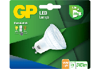 GP Lighting Gp Led Reflector Fs 4,8w Gu10 - thumbnail