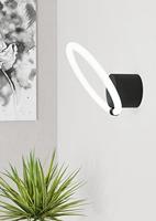 Eglo Moderne wandlampCaranacoa - 900564 - thumbnail