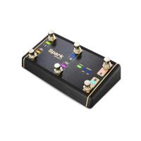 Positive Grid Spark Control X - thumbnail