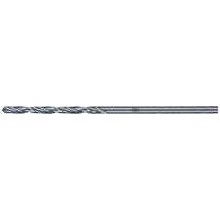 PFERD TOOLS 25203590 HSS-G N Spiraalboor 1.7 mm Gezamenlijke lengte 43 mm DIN 338 10 stuk(s) - thumbnail