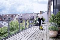 KARCHER Terrasreiniger Nettoyeur PCL 4 - thumbnail