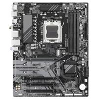 Moederbord AMD Gigabyte B650 UD AX - thumbnail