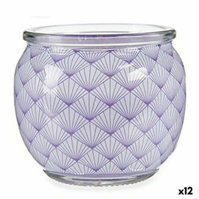 Geurkaars Acorde Lavendel (12 Stuks)
