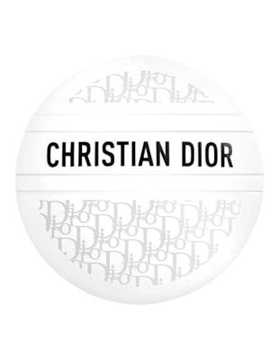 Christian Dior - Dior Le Baume Revitalizing Balm 50ml Bodylotion Christian Dior - Dior Le Baume Revitalizing Balm 50ml Bodylotion