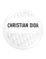 Dior Le Baume - thumbnail