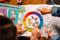 Educatief Spel Nathan Docteur - thumbnail