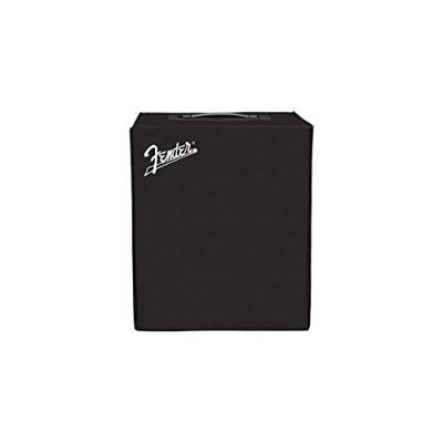 Fender Cover Rumble 210 beschermhoes