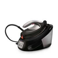 Tefal Express Power SV8062 stoomgenerator - thumbnail