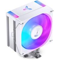 Jonsbo CR-1000 EVO RGB White - thumbnail