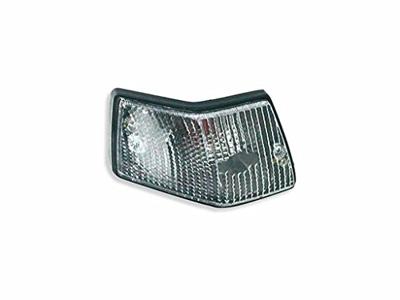 VPARTS richtingaanwijzers turn signal lights vicma hi li, px-fl, 7351