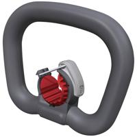 72AMA-1650 HA eM Tweede handgreep - thumbnail