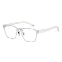Brillenframe Dames Benetton BEO1011 53802 - thumbnail