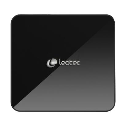 Mini-Pc LEOTEC LEMPC22 intel core i5-12400